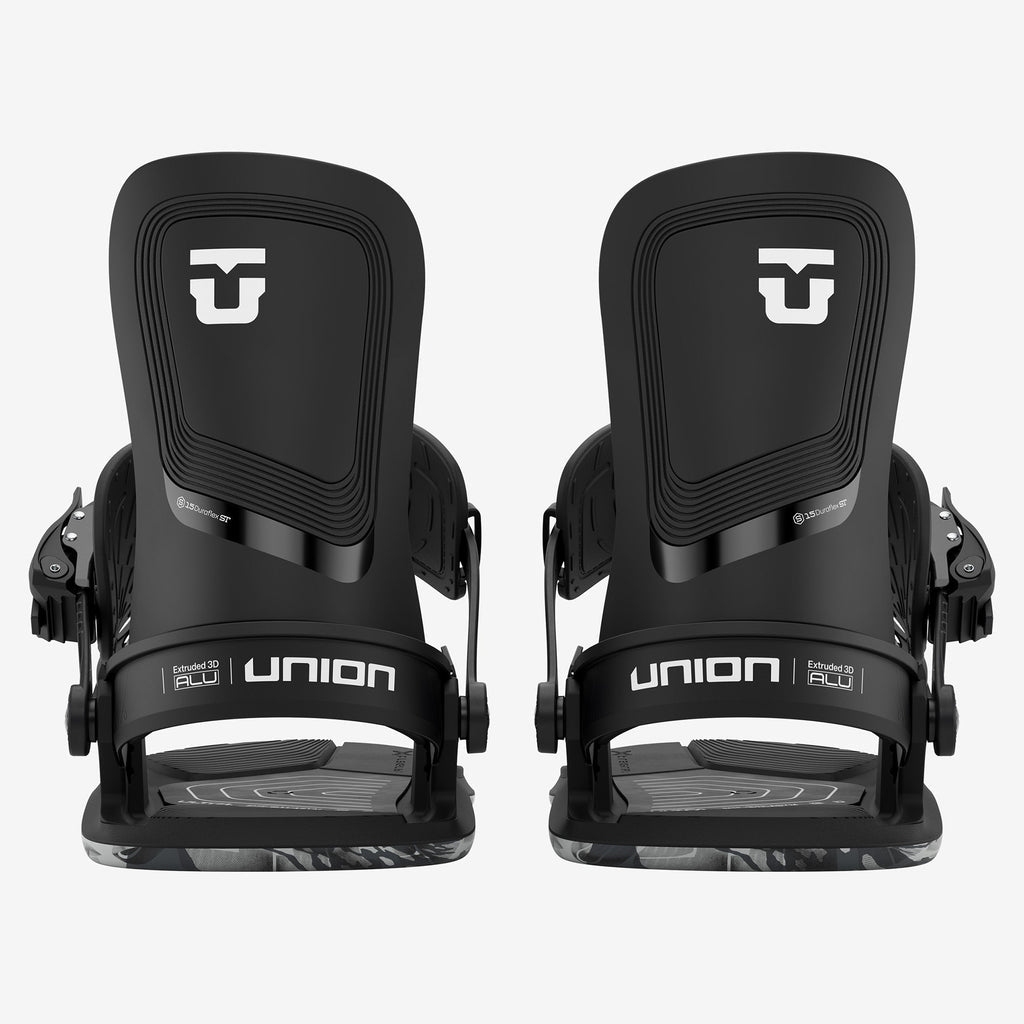 Ultra Women's Snowboard Binding