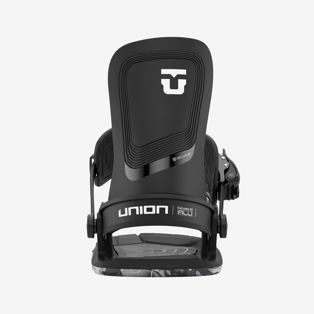 Ultra Women's Snowboard Binding