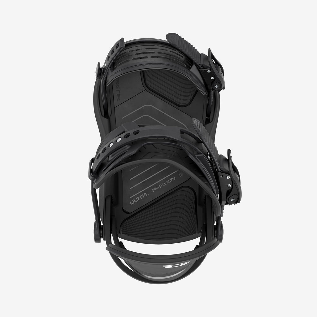 Ultra Women's Snowboard Binding