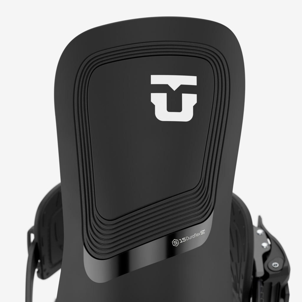 Ultra Women's Snowboard Binding