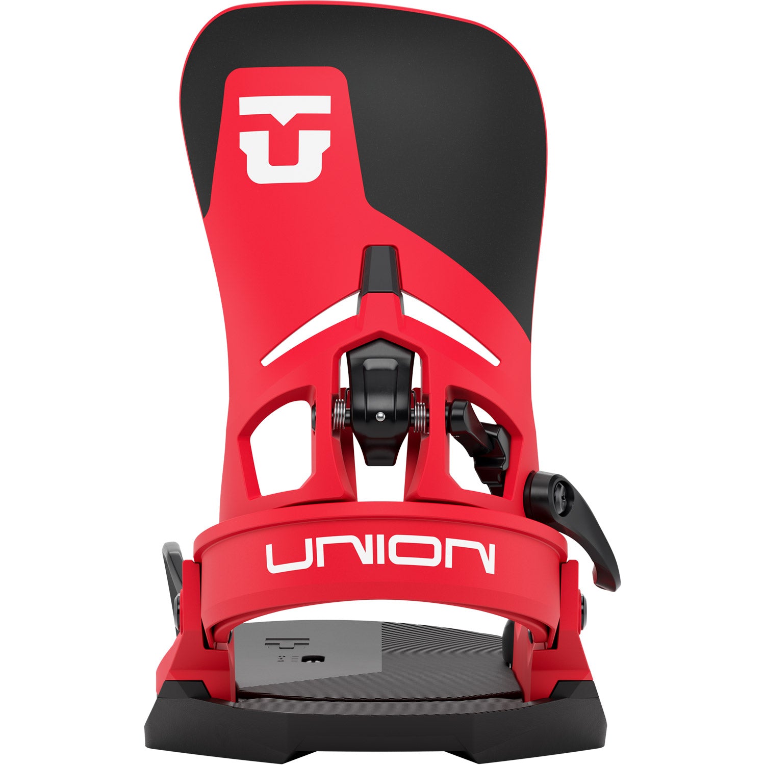 Atlas Step On Snowboard Binding