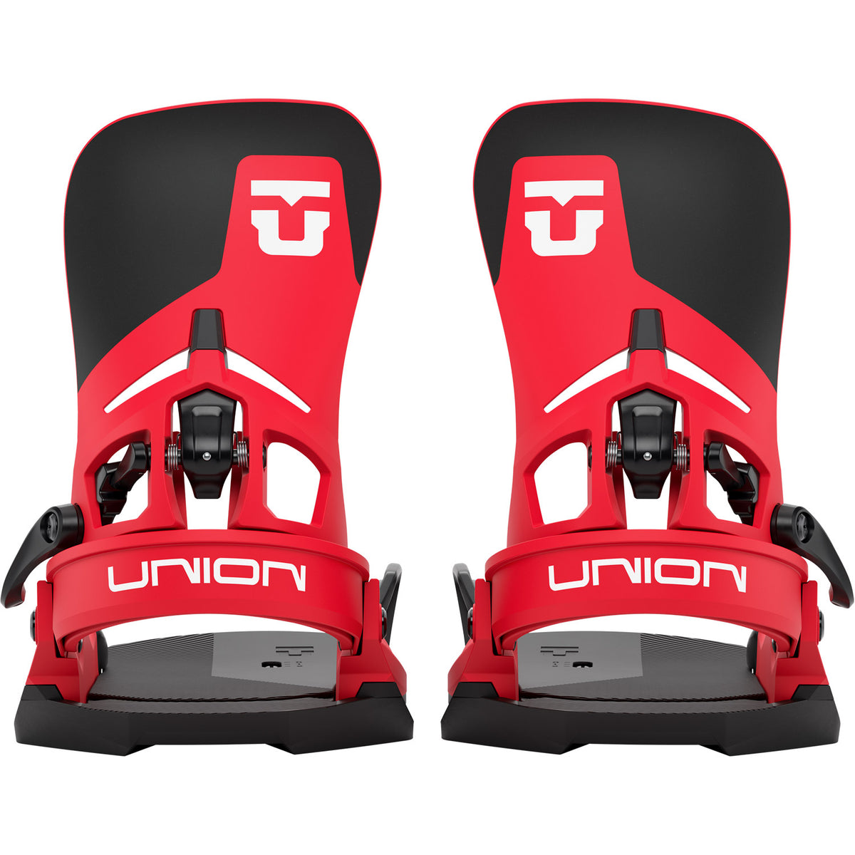 Atlas Step On Snowboard Binding