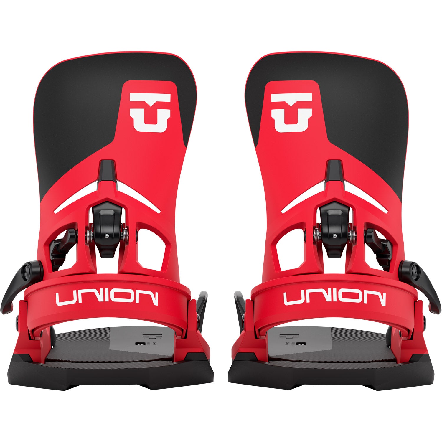 Atlas Step On Snowboard Binding