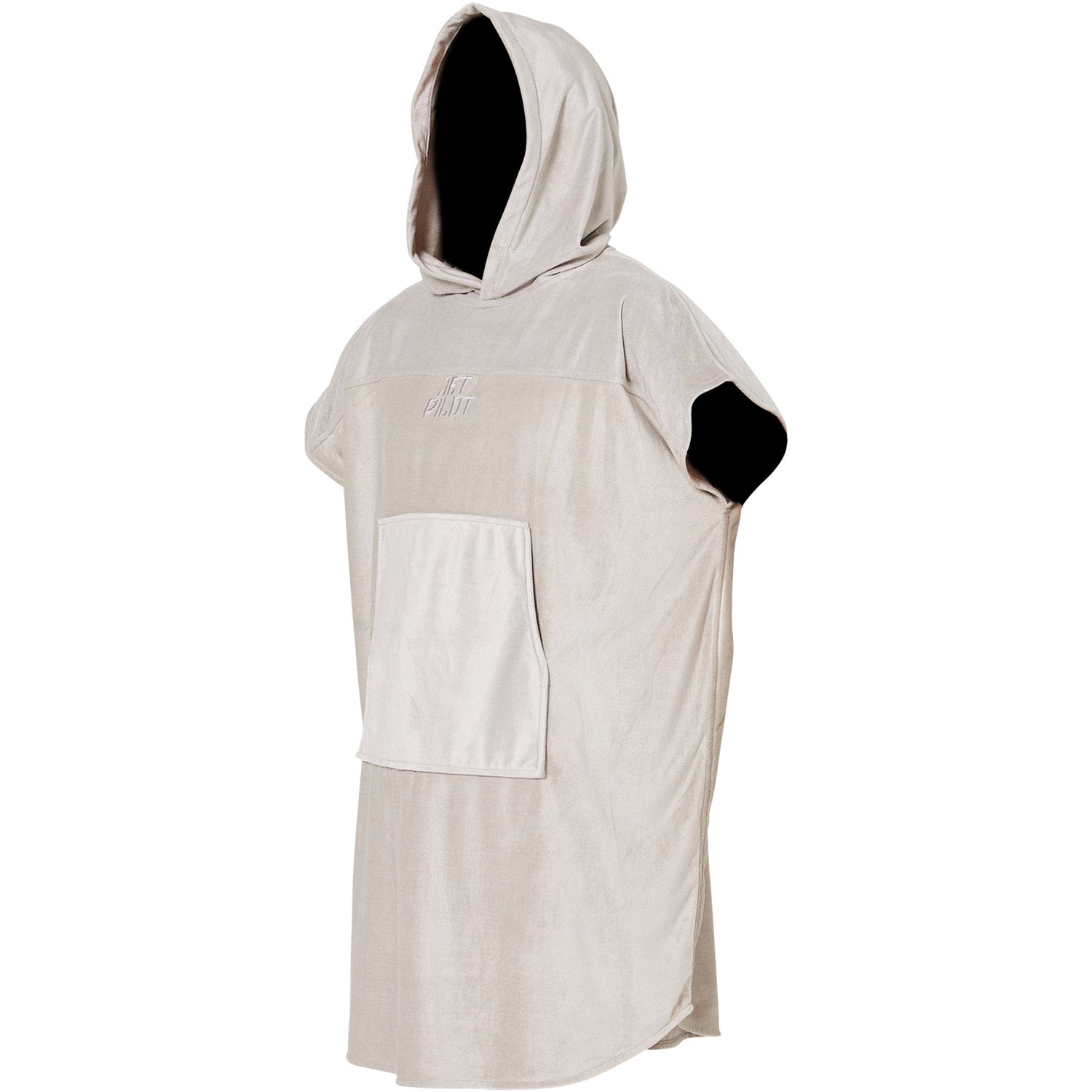 Unisex Venture Hooded Towel