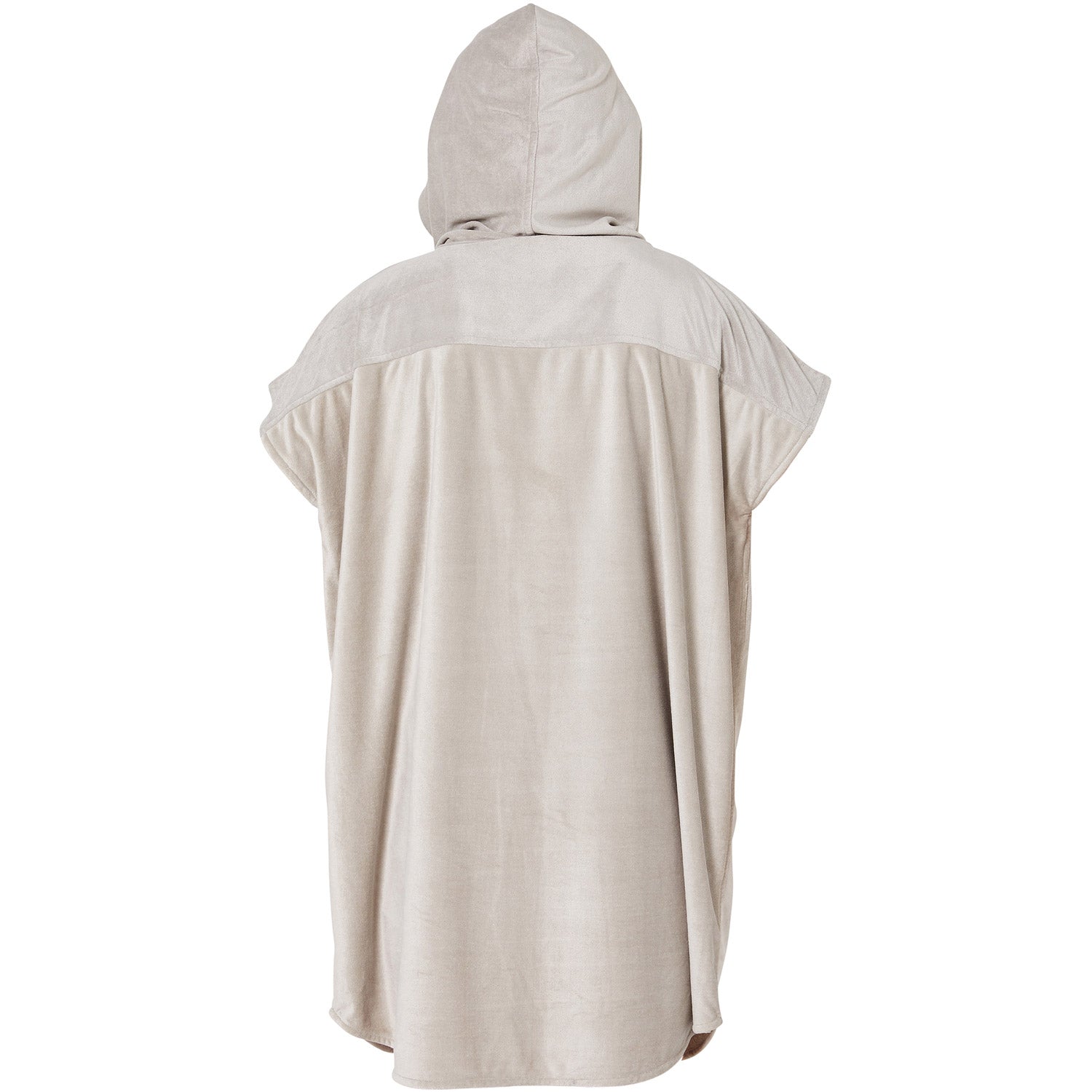 Unisex Venture Hooded Towel