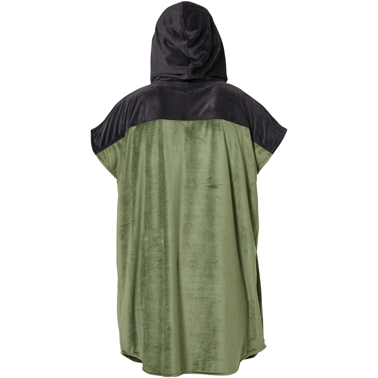 Unisex Venture Hooded Towel