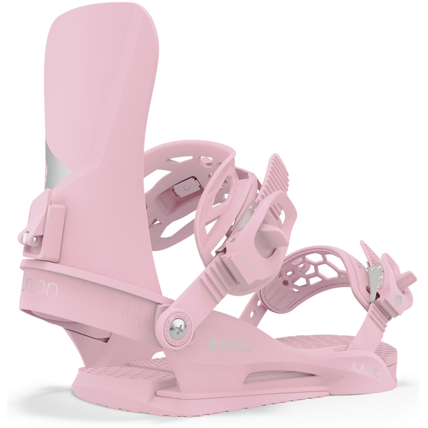 Juliet Womens Snowboard Bindings