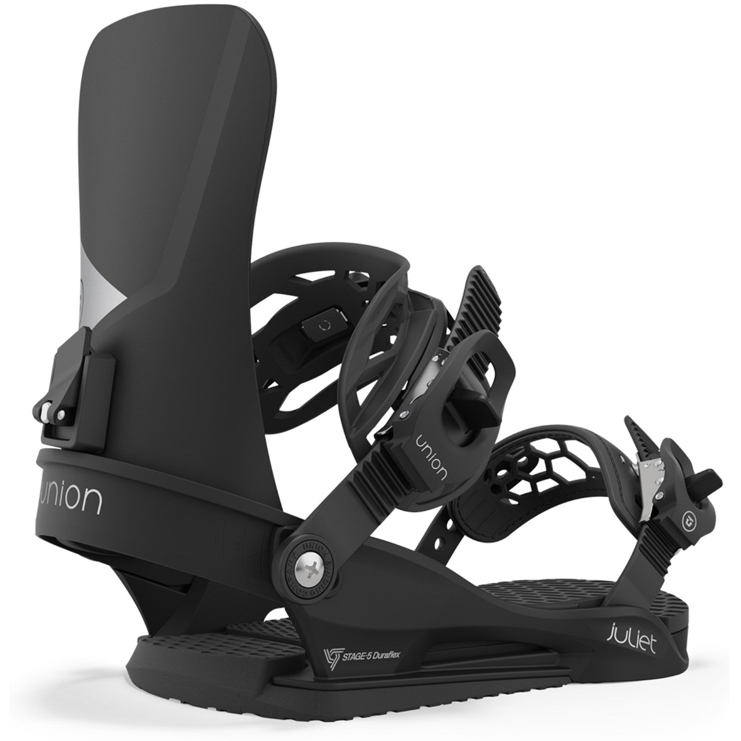 Juliet Womens Snowboard Bindings