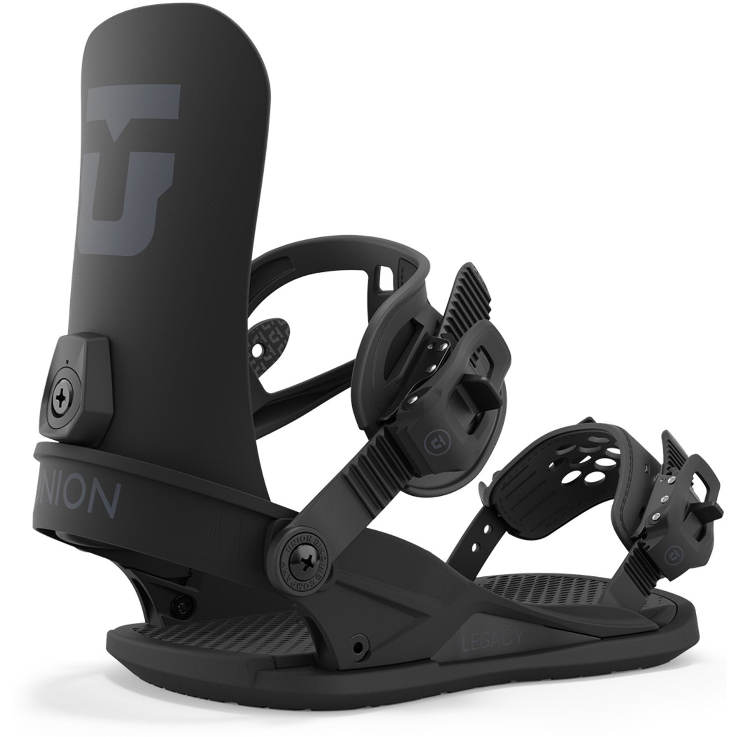 Legacy Womens Snowboard Bindings