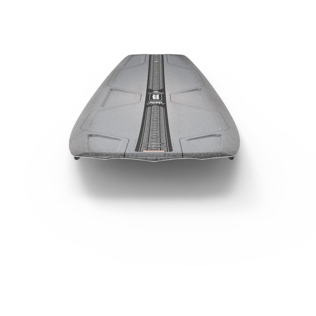 Unity Aero Wakeboard