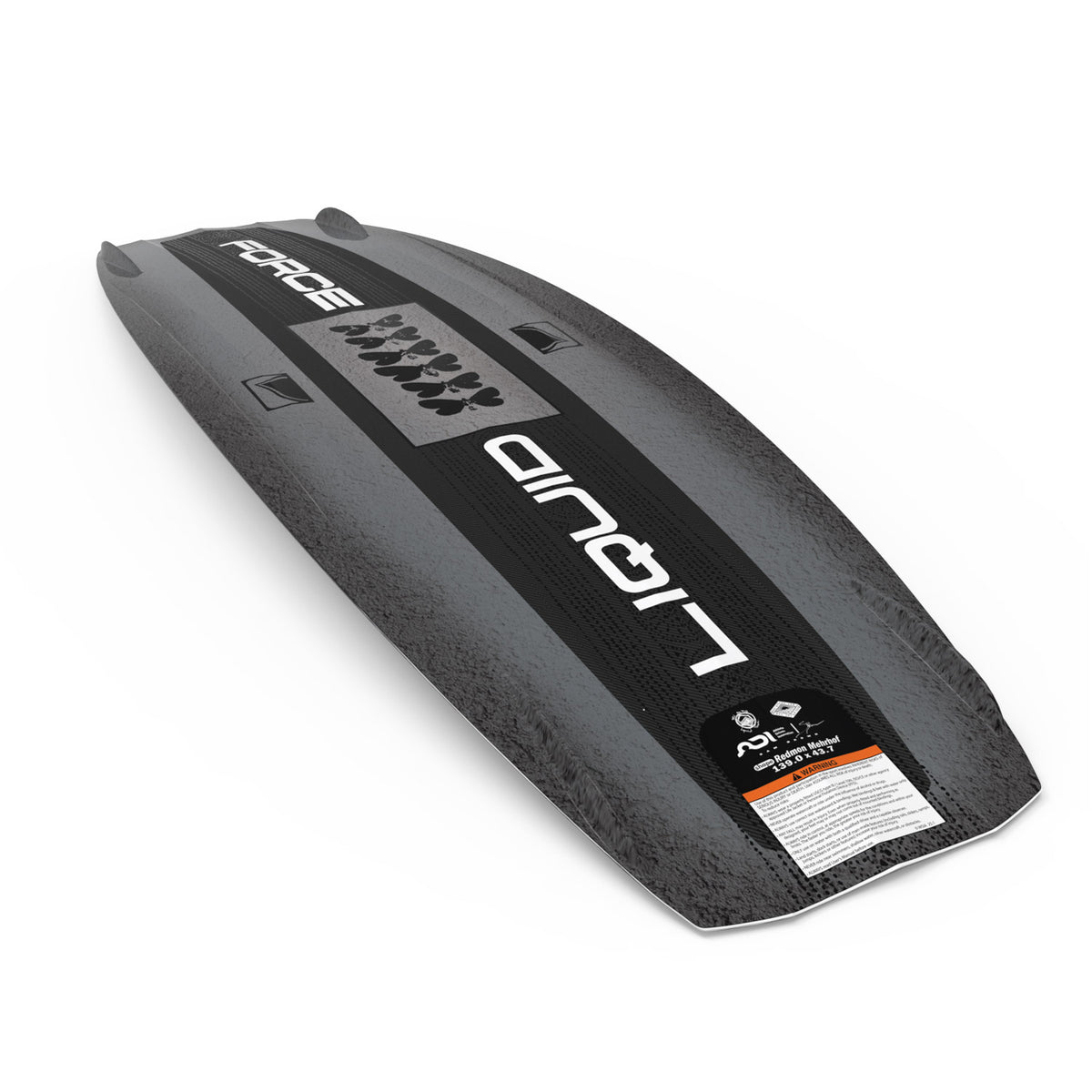 Unity Aero Wakeboard