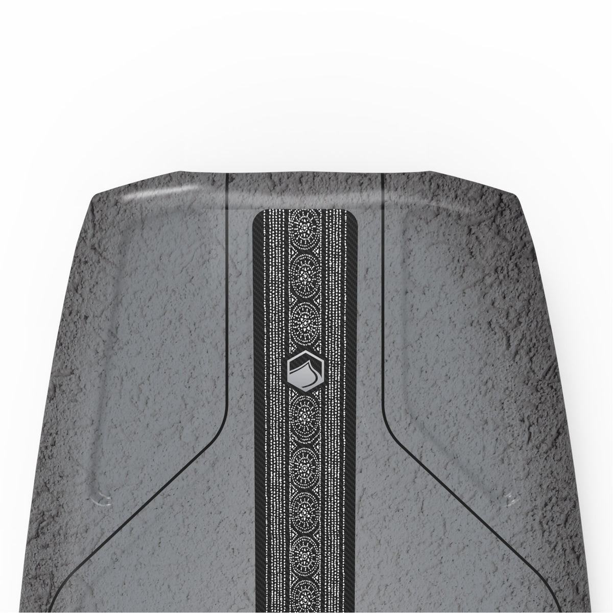 Unity Aero Wakeboard