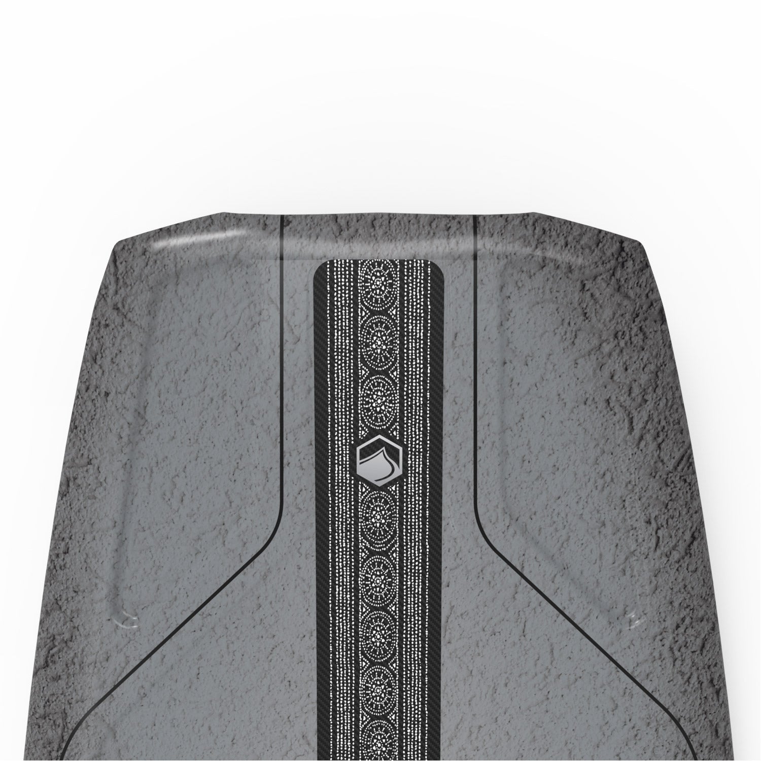 Unity Aero Wakeboard