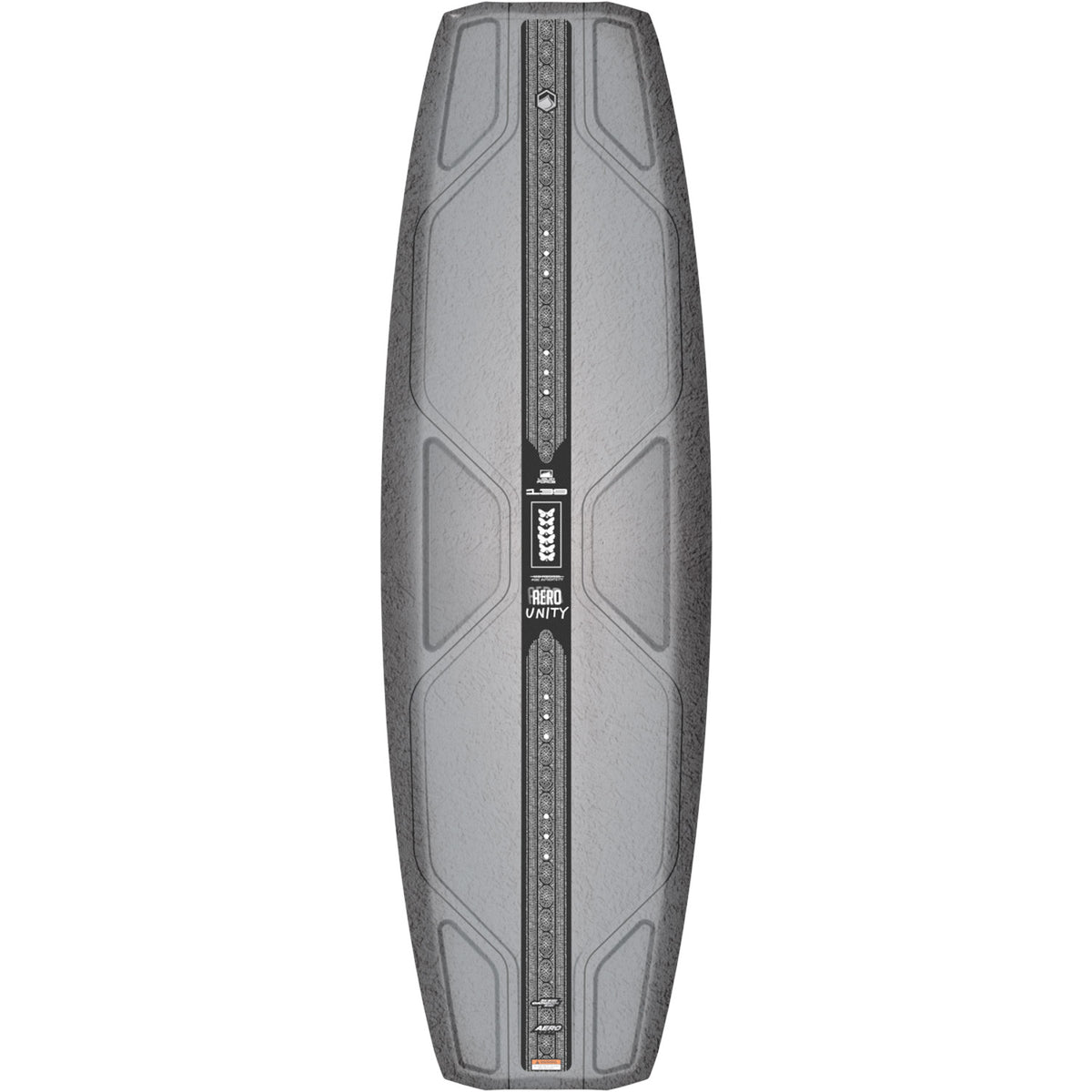 Unity Aero Wakeboard