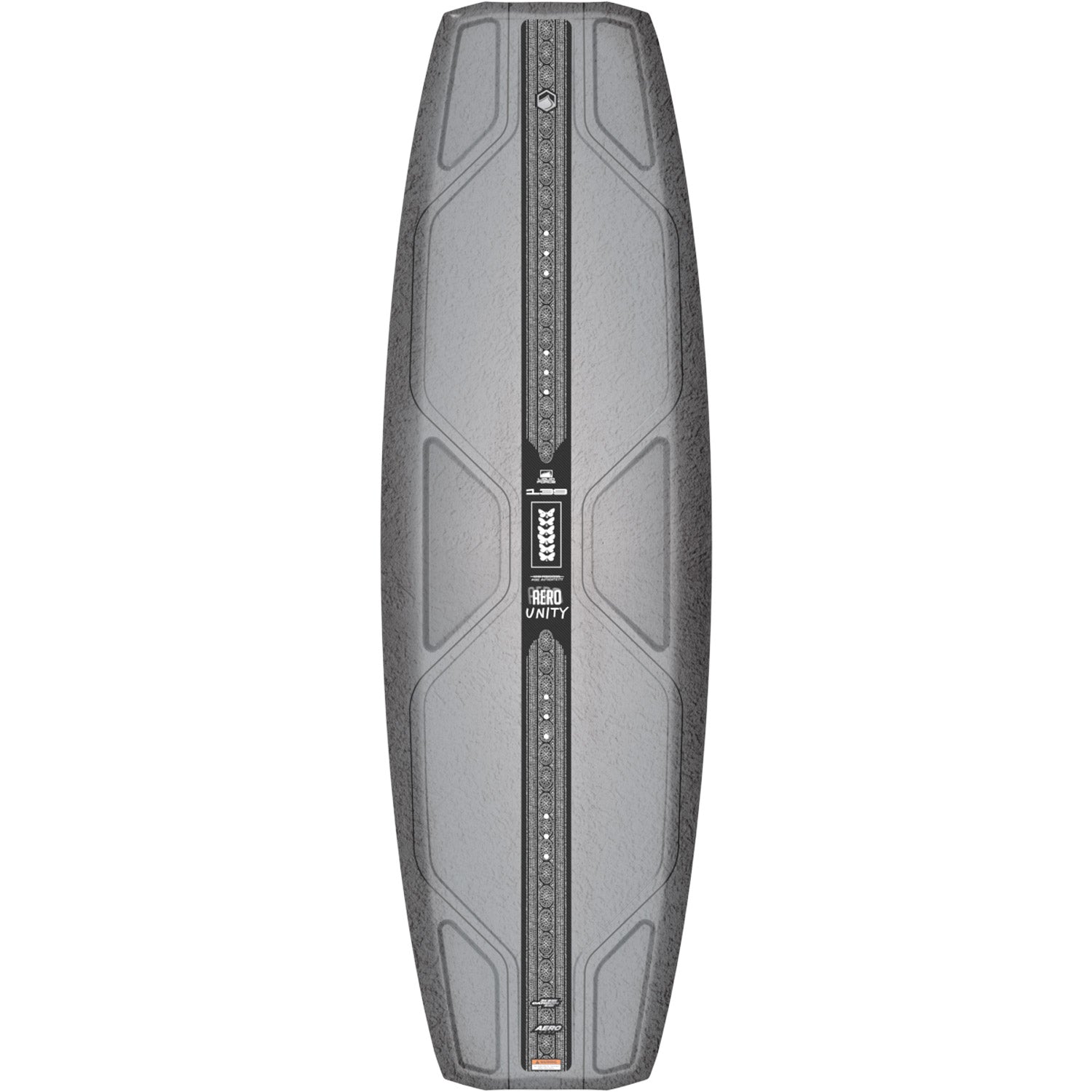 Unity Aero Wakeboard
