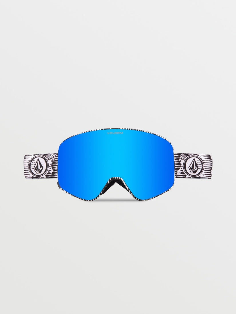 Odyssey Snow Goggle Jamie Lynn