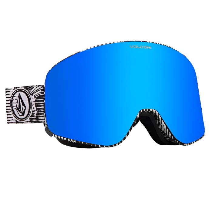 Odyssey Snow Goggle Jamie Lynn