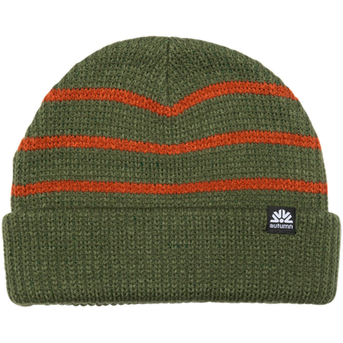 Vintage Beanie