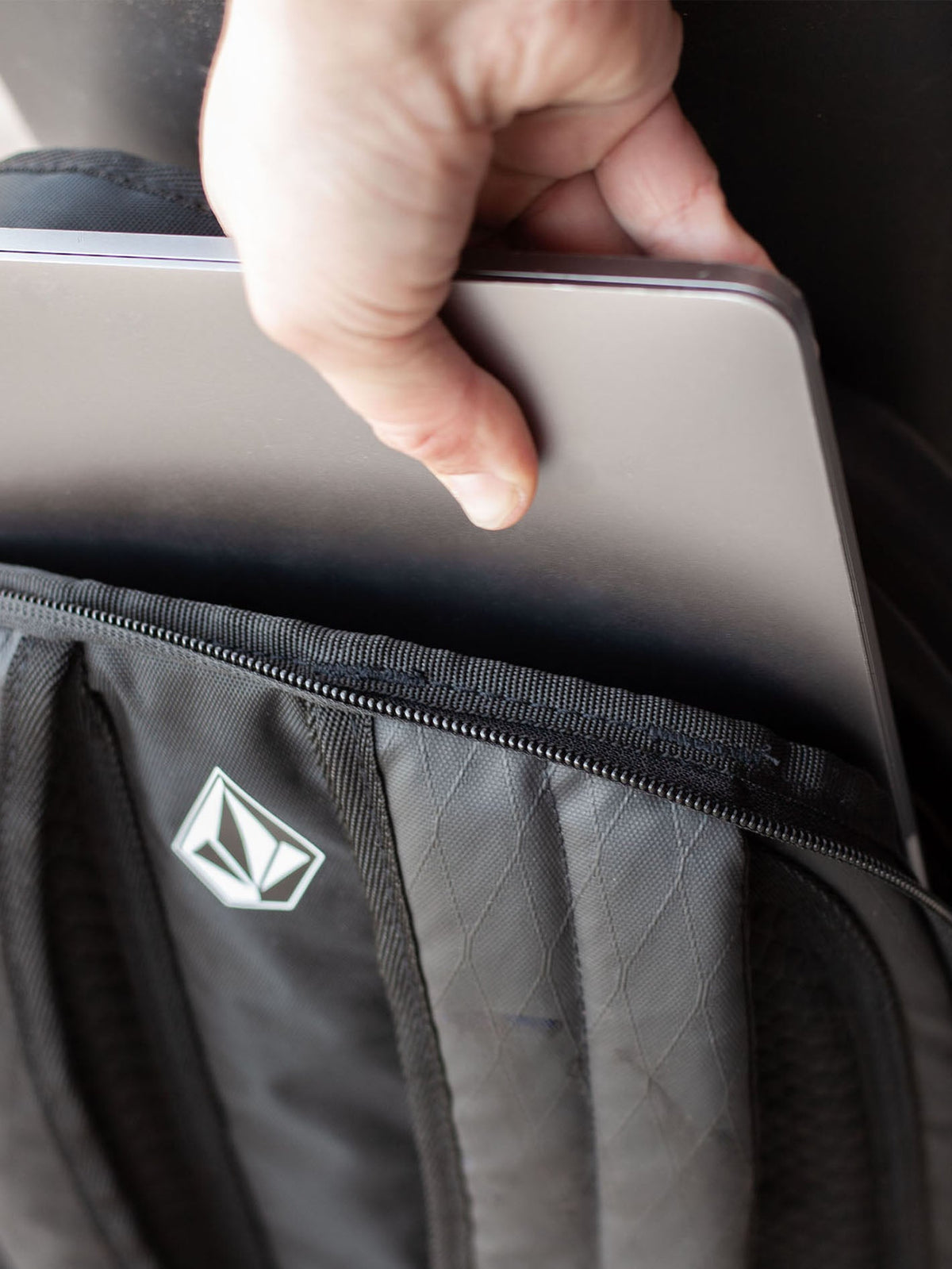 Venture Backpack