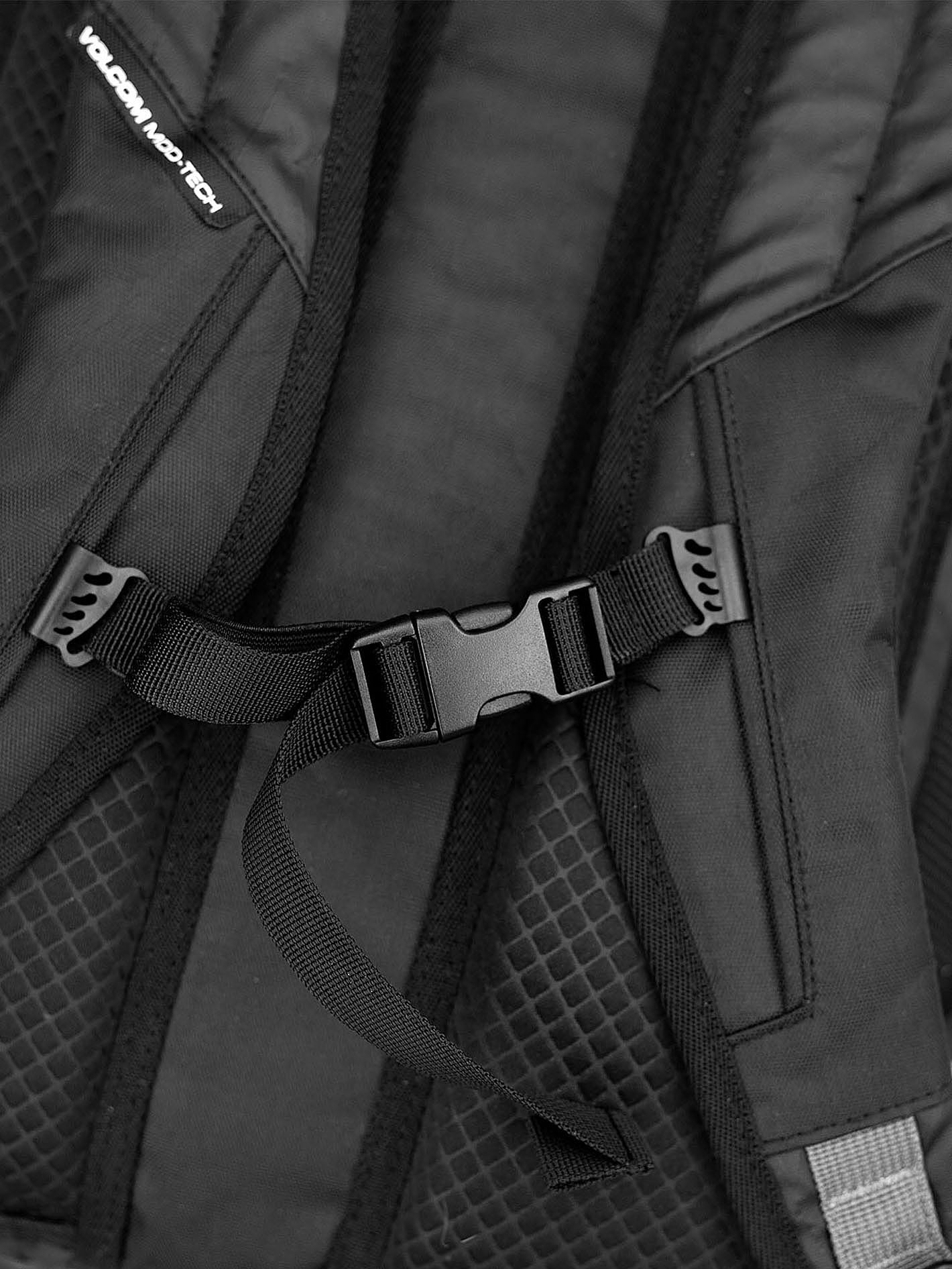 Venture Backpack