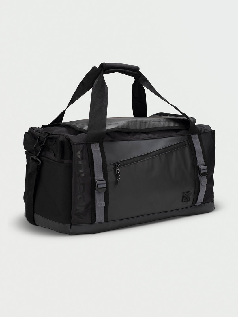 Outbound Duffel Bag