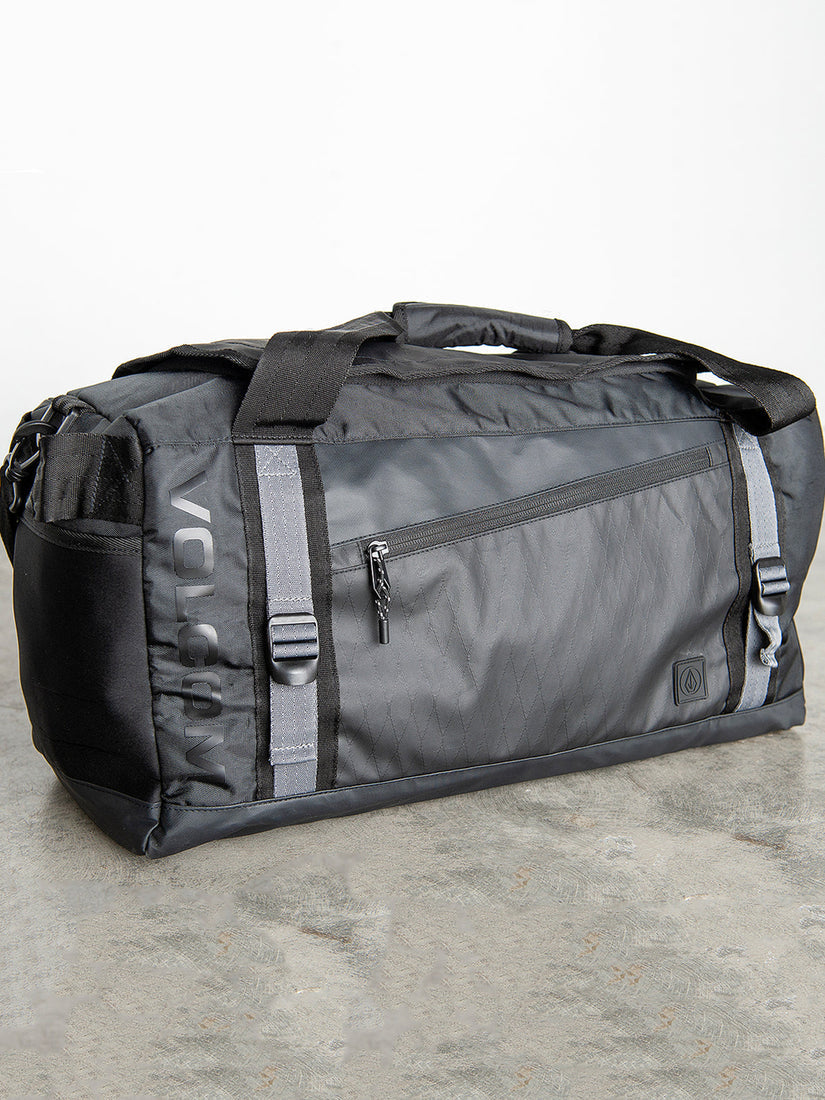 Outbound Duffel Bag