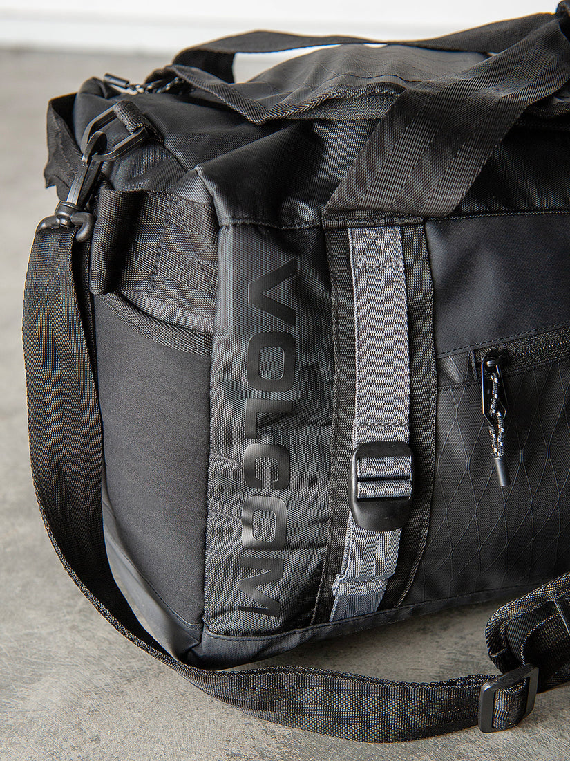 Outbound Duffel Bag
