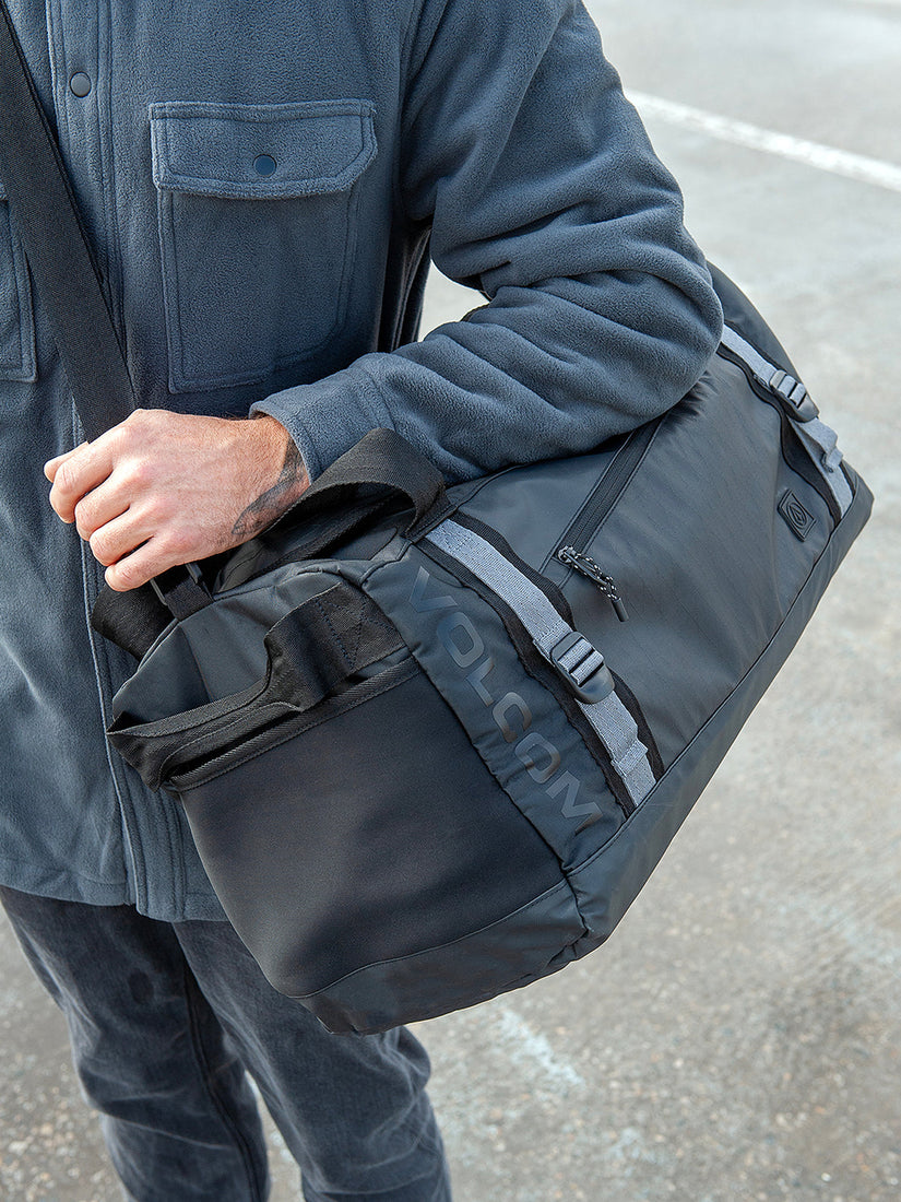 Outbound Duffel Bag