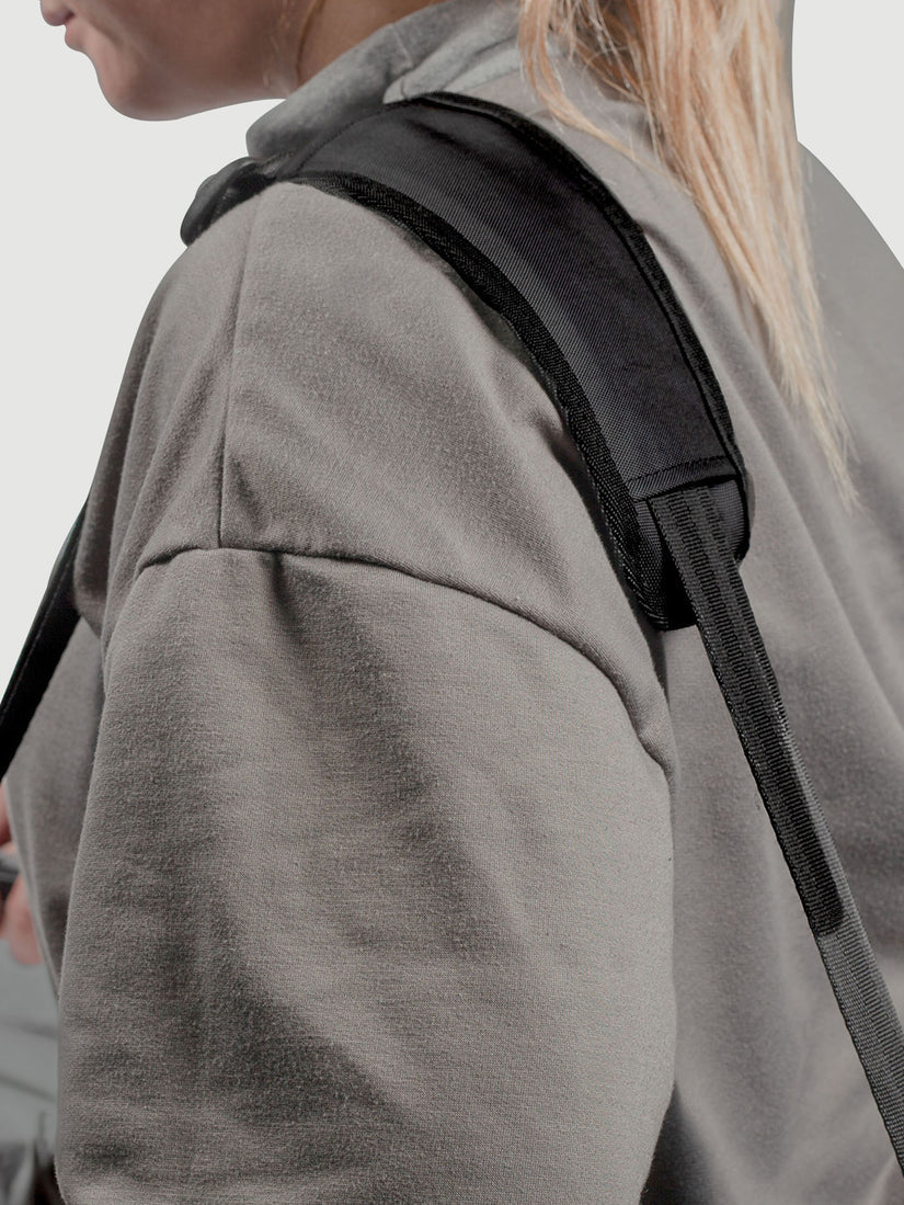 Outbound Duffel Bag