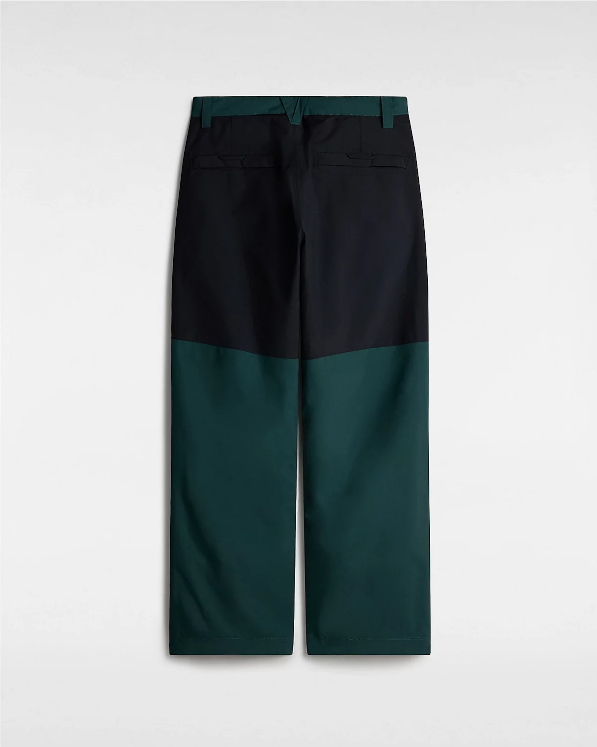 MTE Hellbound Snowboard Pants 