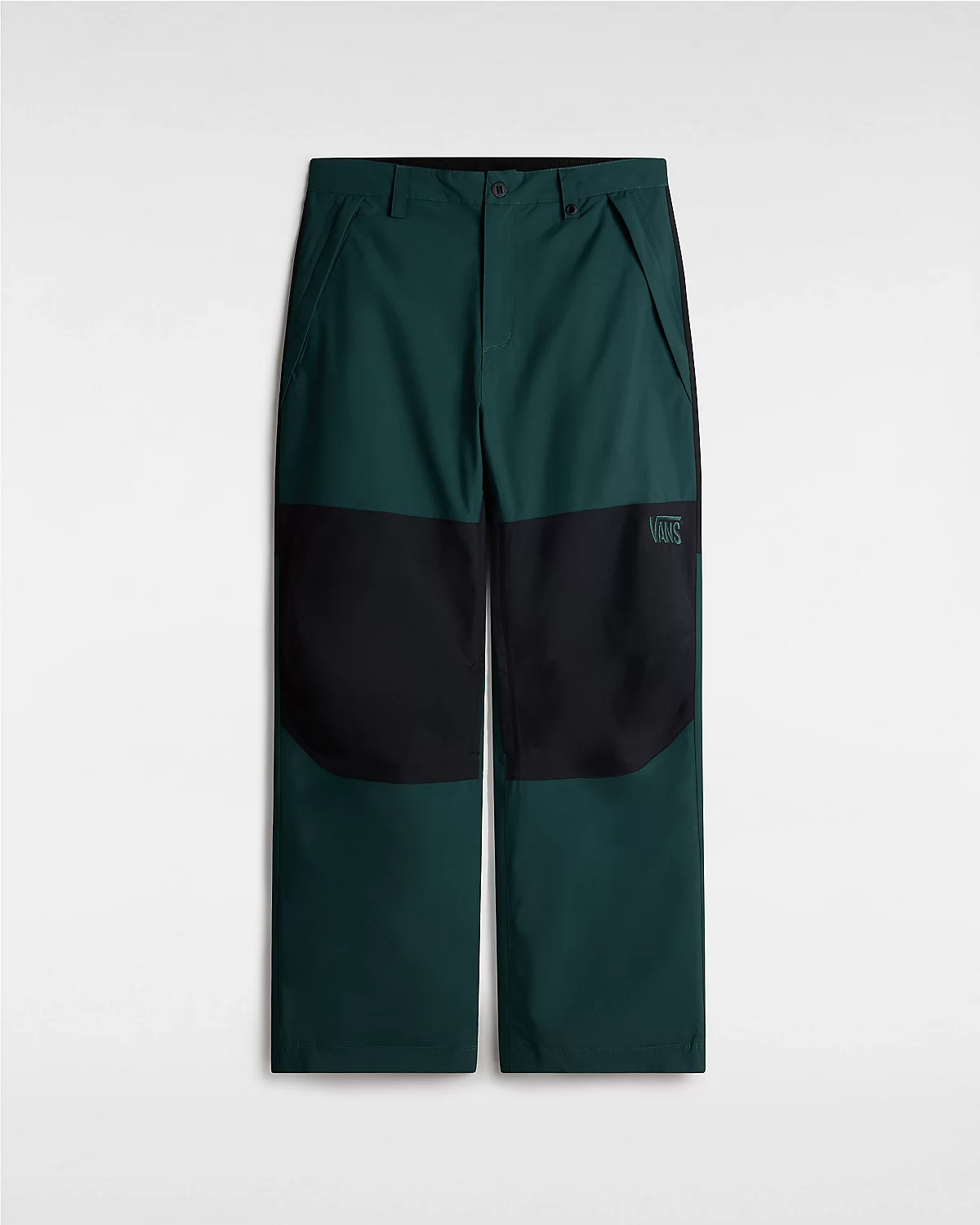 MTE Hellbound Snowboard Pants 