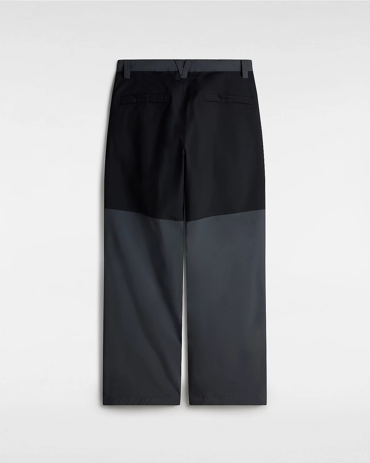 MTE Hellbound Snowboard Pants