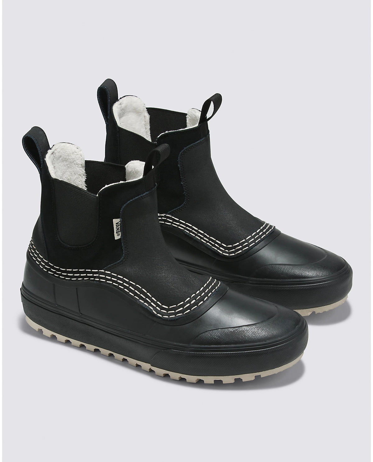 Standard Mid Chelsea Snow MTE Apre Boots