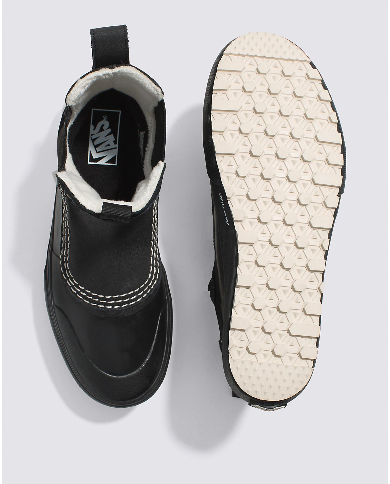 Standard Mid Chelsea Snow MTE Apre Boots