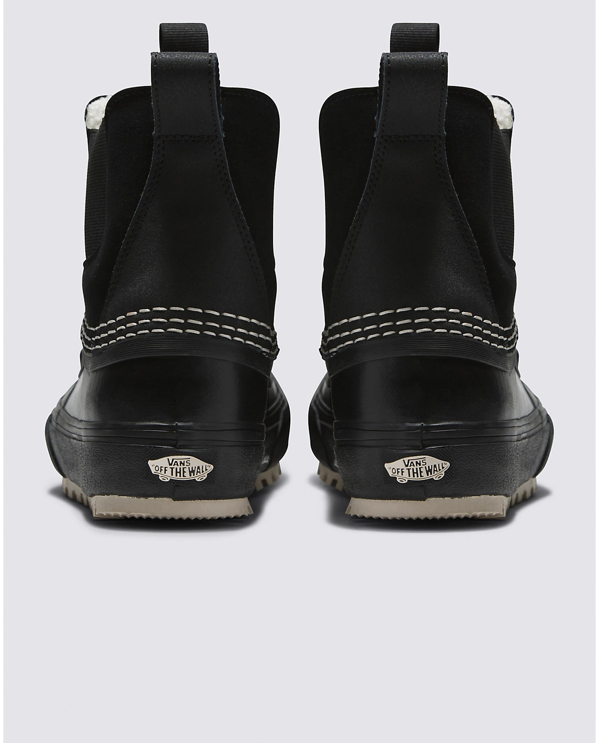 Standard Mid Chelsea Snow MTE Apre Boots