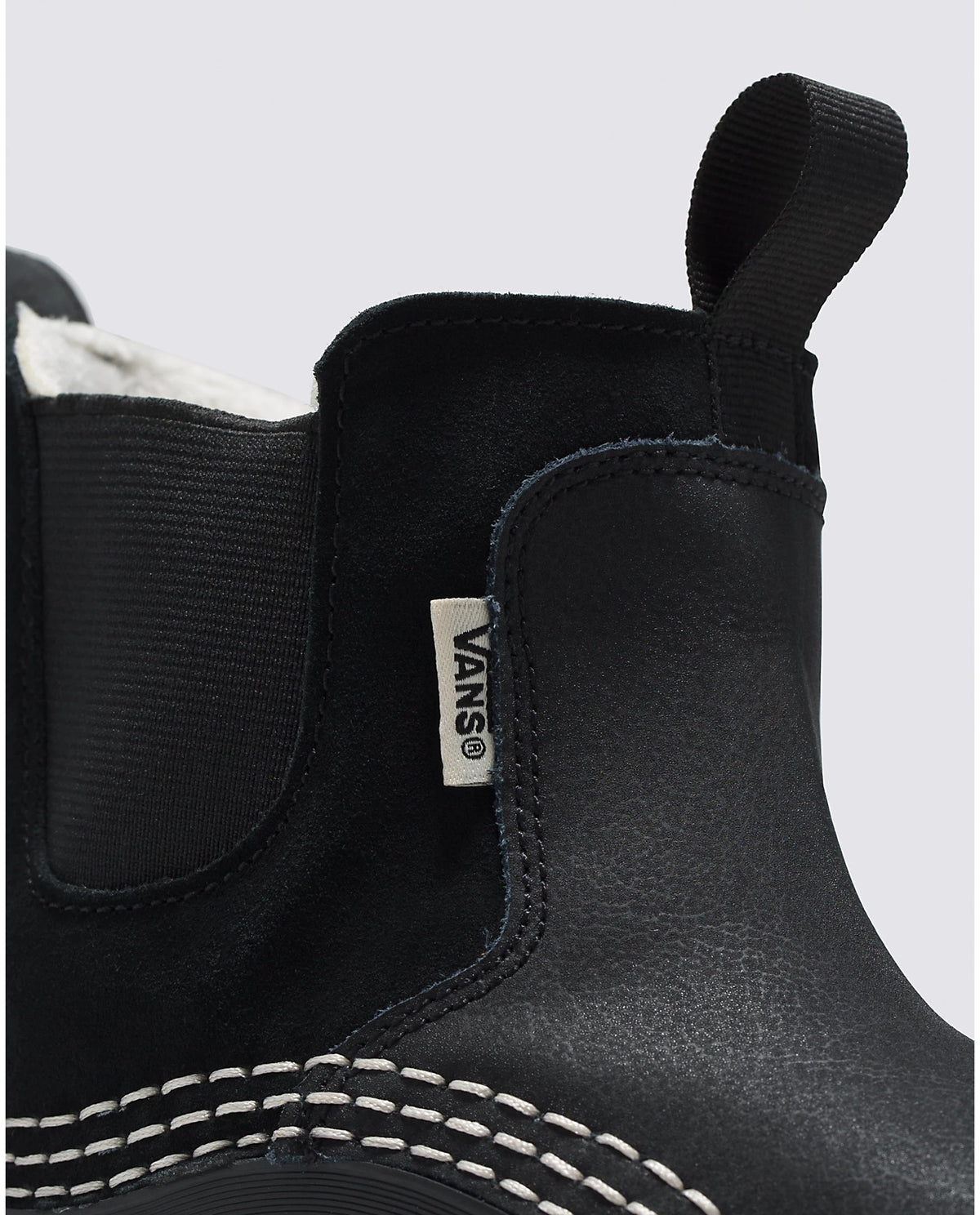 Standard Mid Chelsea Snow MTE Apre Boots