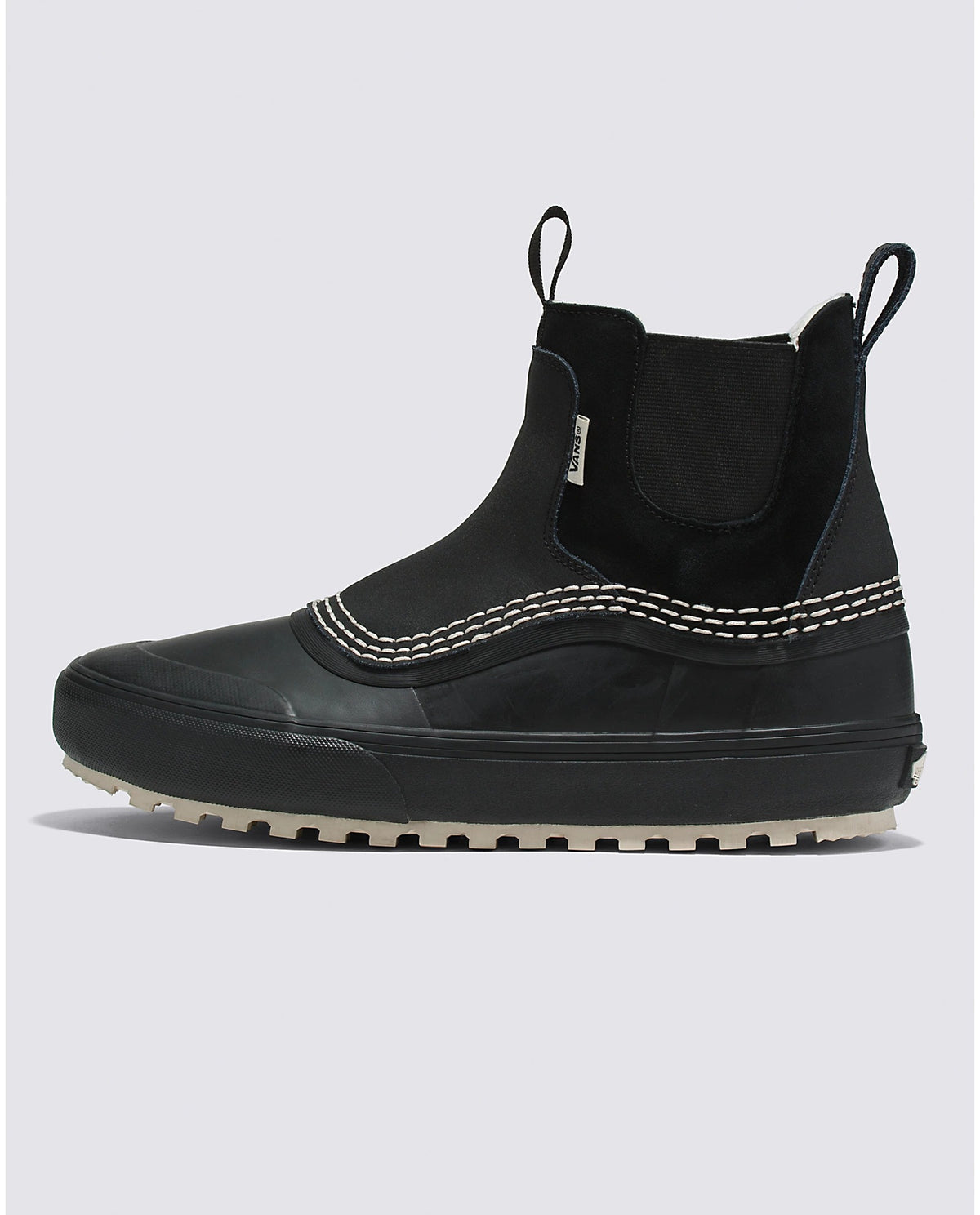 Standard Mid Chelsea Snow MTE Apre Boots