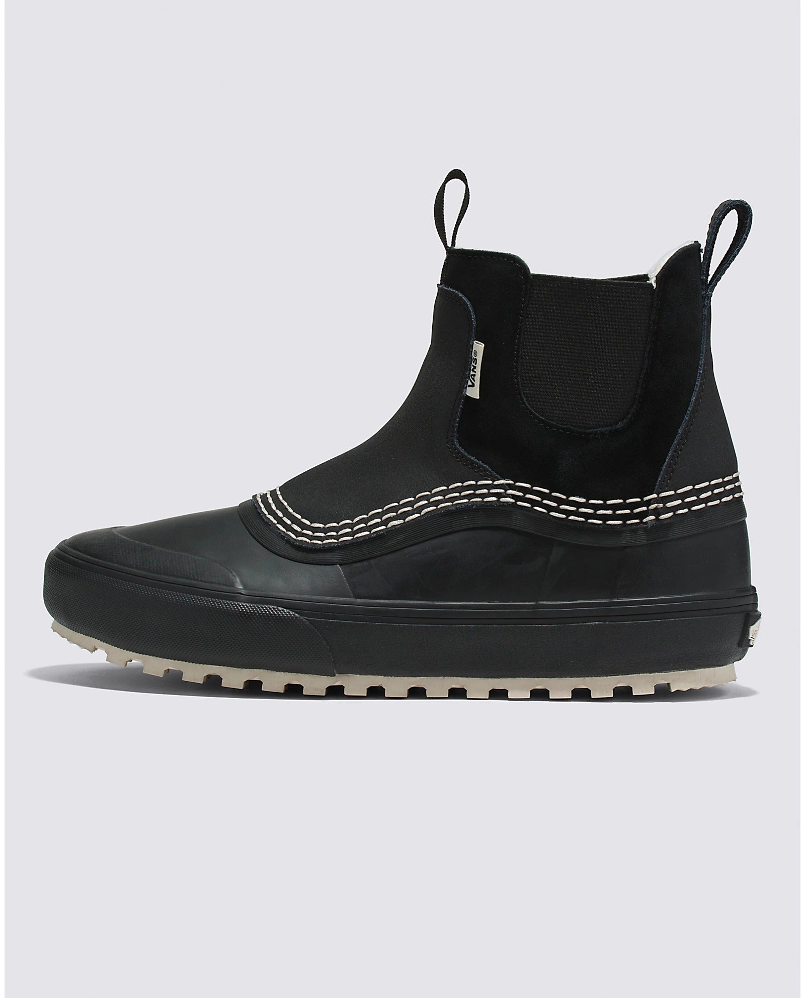 Standard Mid Chelsea Snow MTE Apre Boots