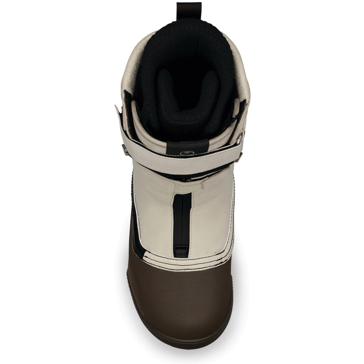 Infuse Snowsurf Snowboard Boots