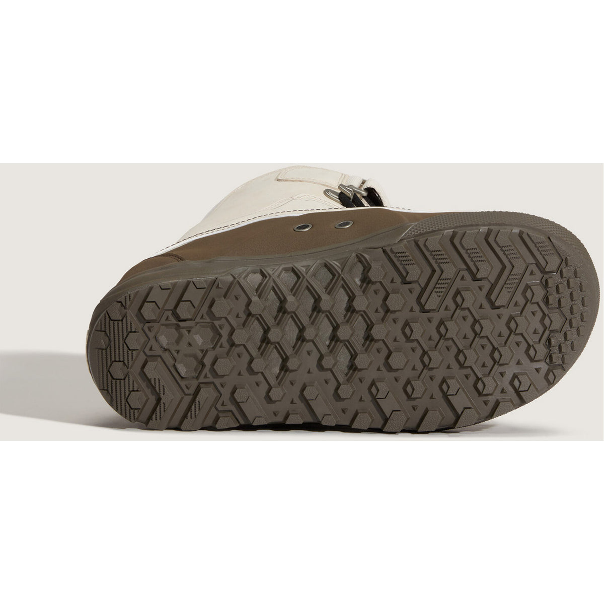 Infuse Snowsurf Snowboard Boots