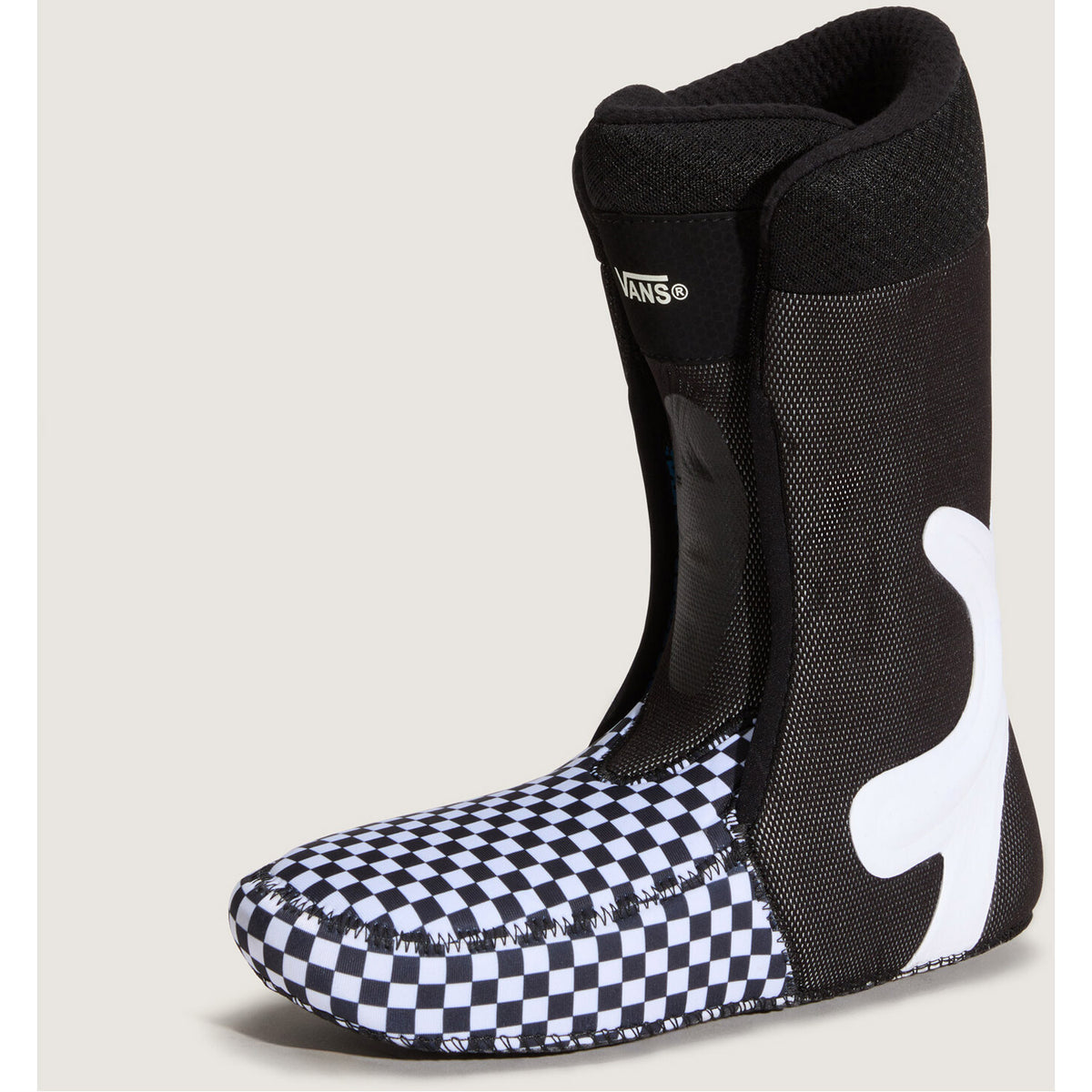 Infuse Snowsurf Snowboard Boots