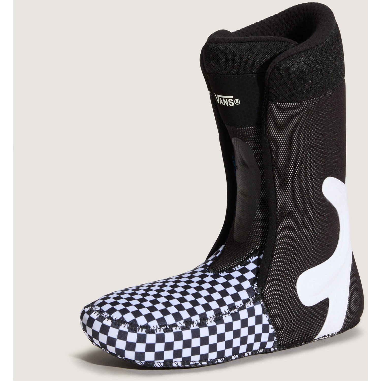 Infuse Snowsurf Snowboard Boots