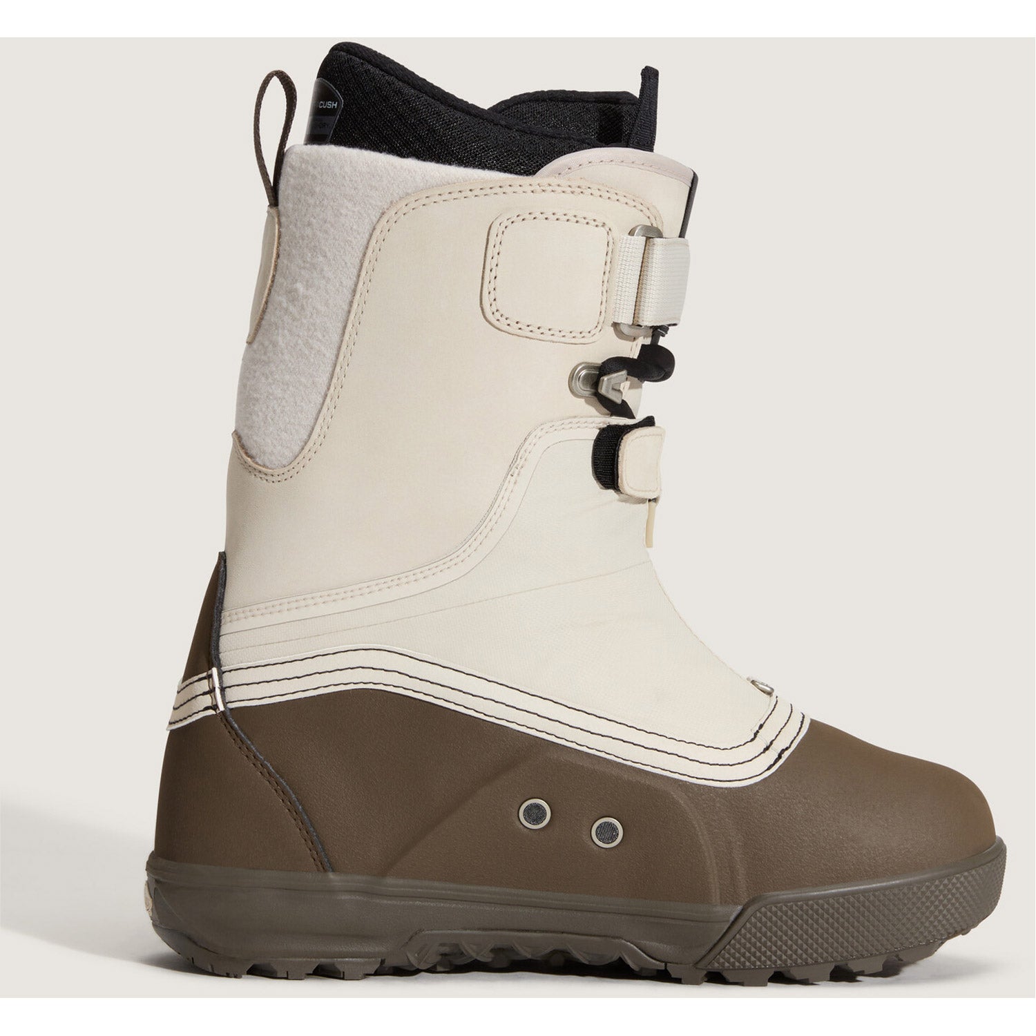 Infuse Snowsurf Snowboard Boots
