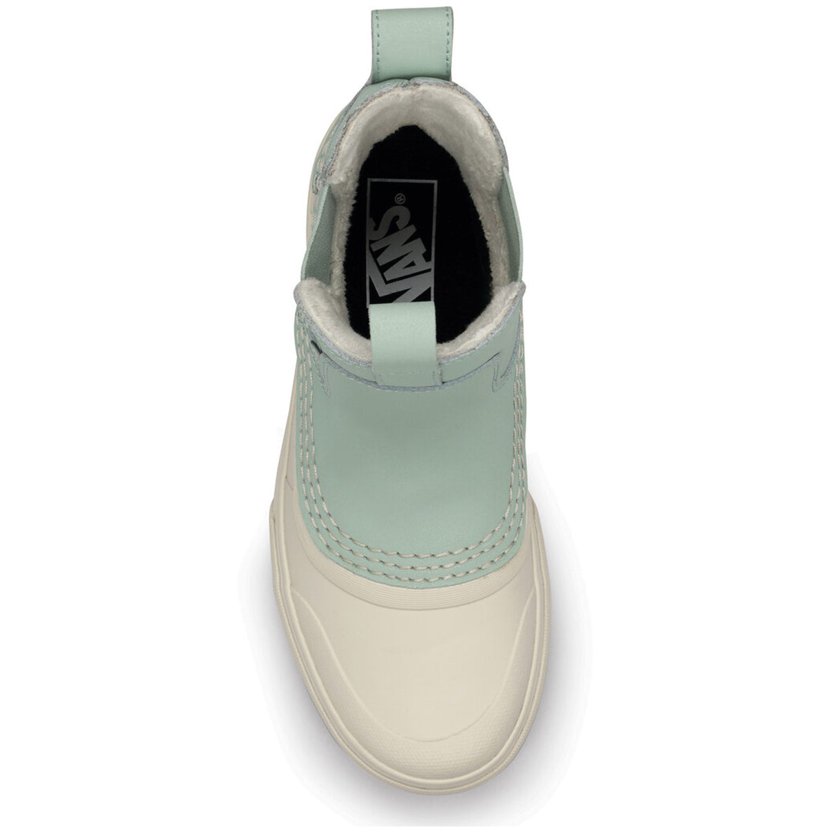 Standard Mid Chelsea Apre Boots