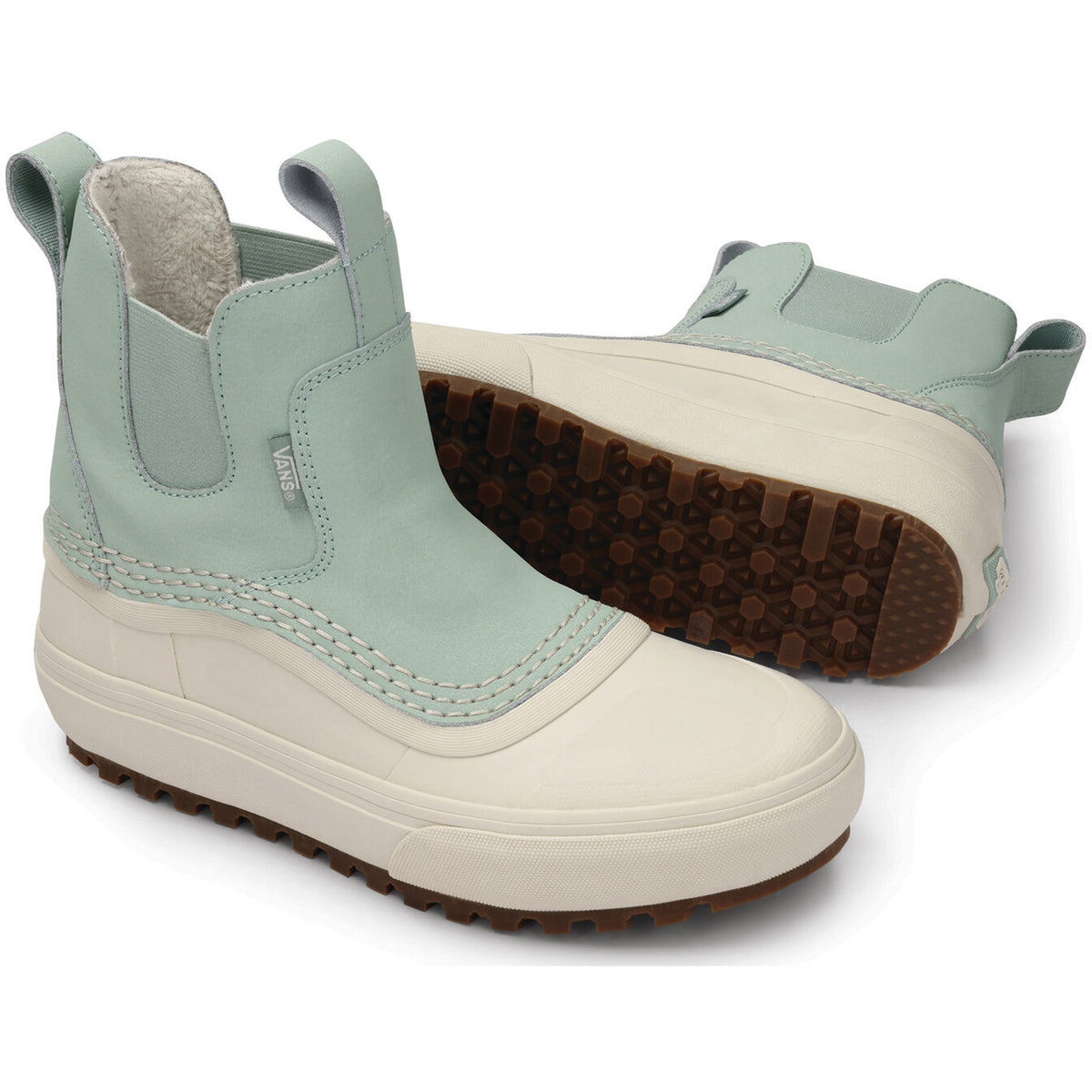 Standard Mid Chelsea Apre Boots