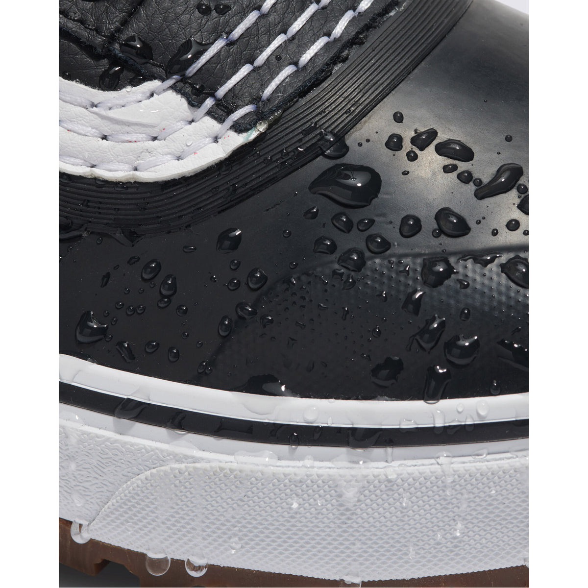 Standard Mid Apre Boots