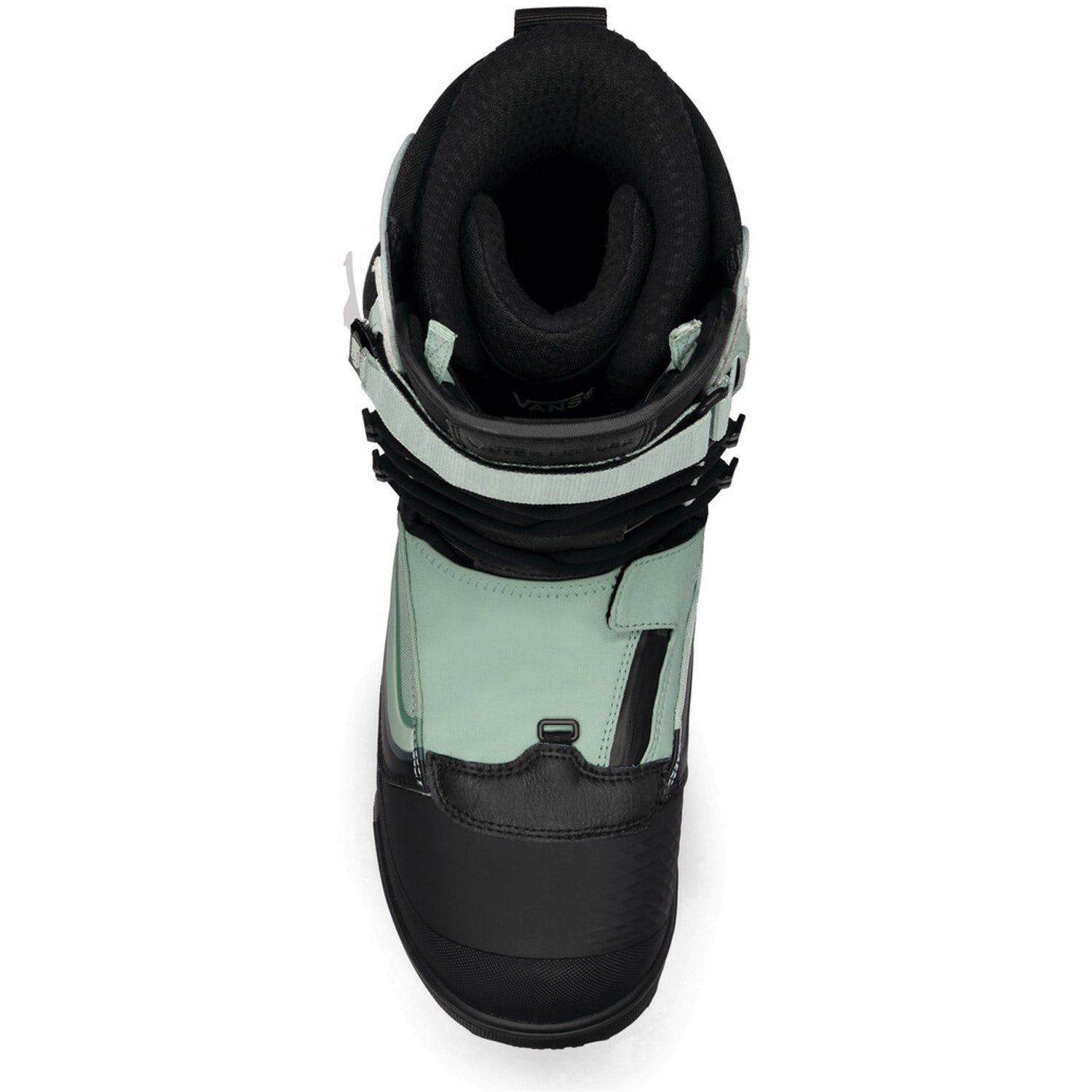 Infuse Snowboard Boots