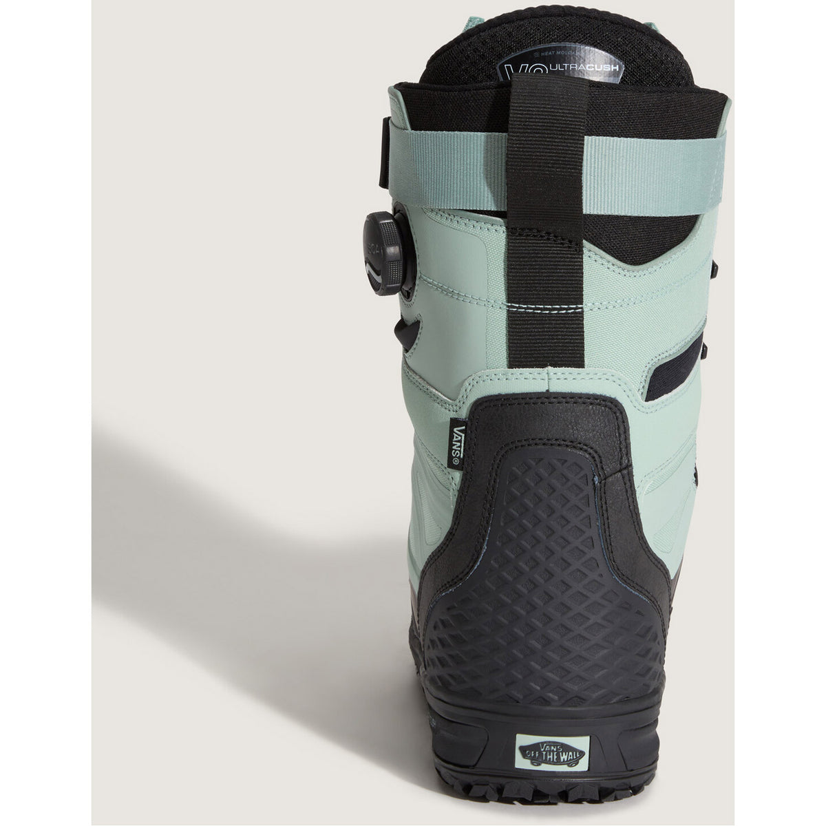Infuse Snowboard Boots