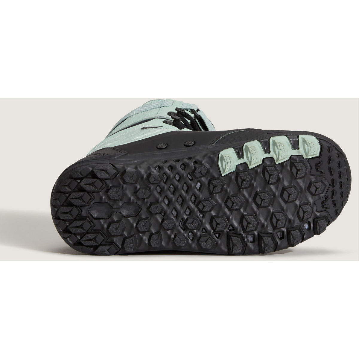 Infuse Snowboard Boots