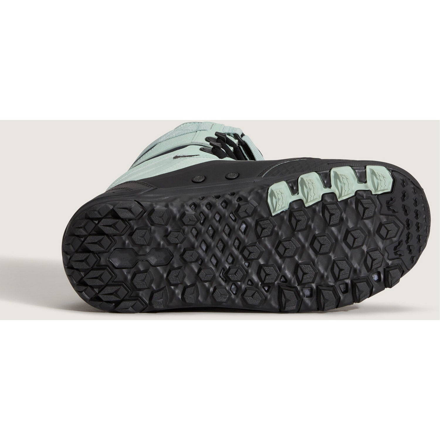 Infuse Snowboard Boots